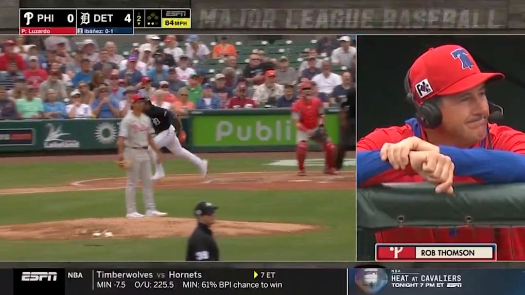 贝博B体育网址导航：最全面的官方网站链接推荐与优质资源分享